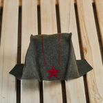 Шапка банная «Танкист», сукно_2.jpg