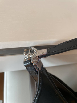 Сумка Givenchy