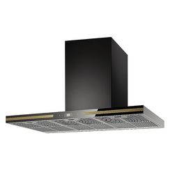 Вытяжка Kuppersbusch DW 9500.0 S4