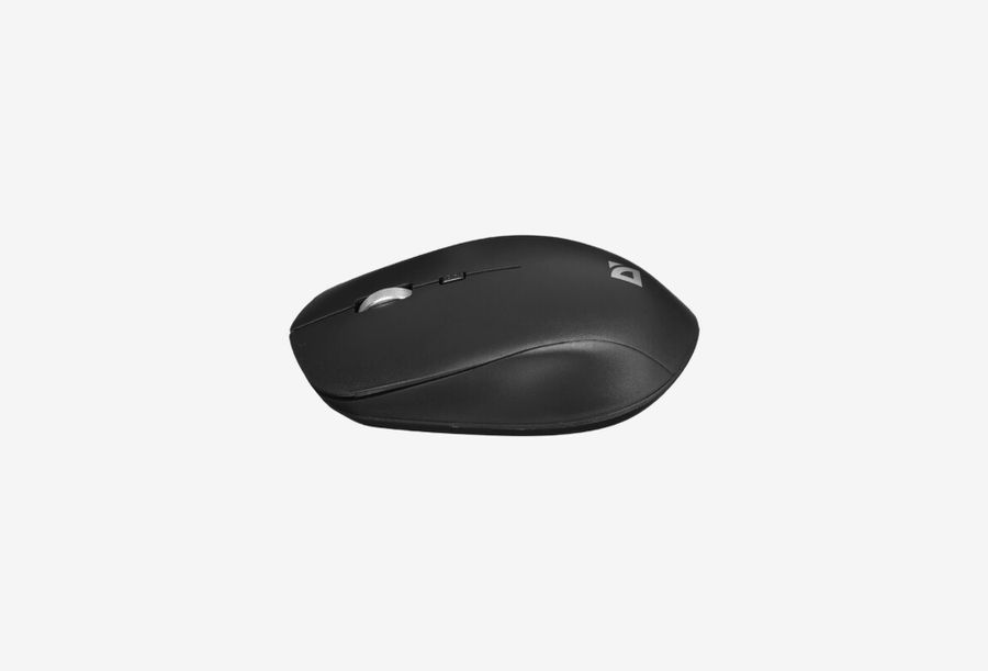 52406_0426513101140