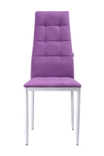 Комплект стульев Поли BOX4, 4 штуки