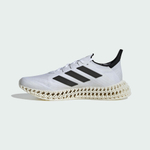 Кроссовки аdidas 4DFWD 4