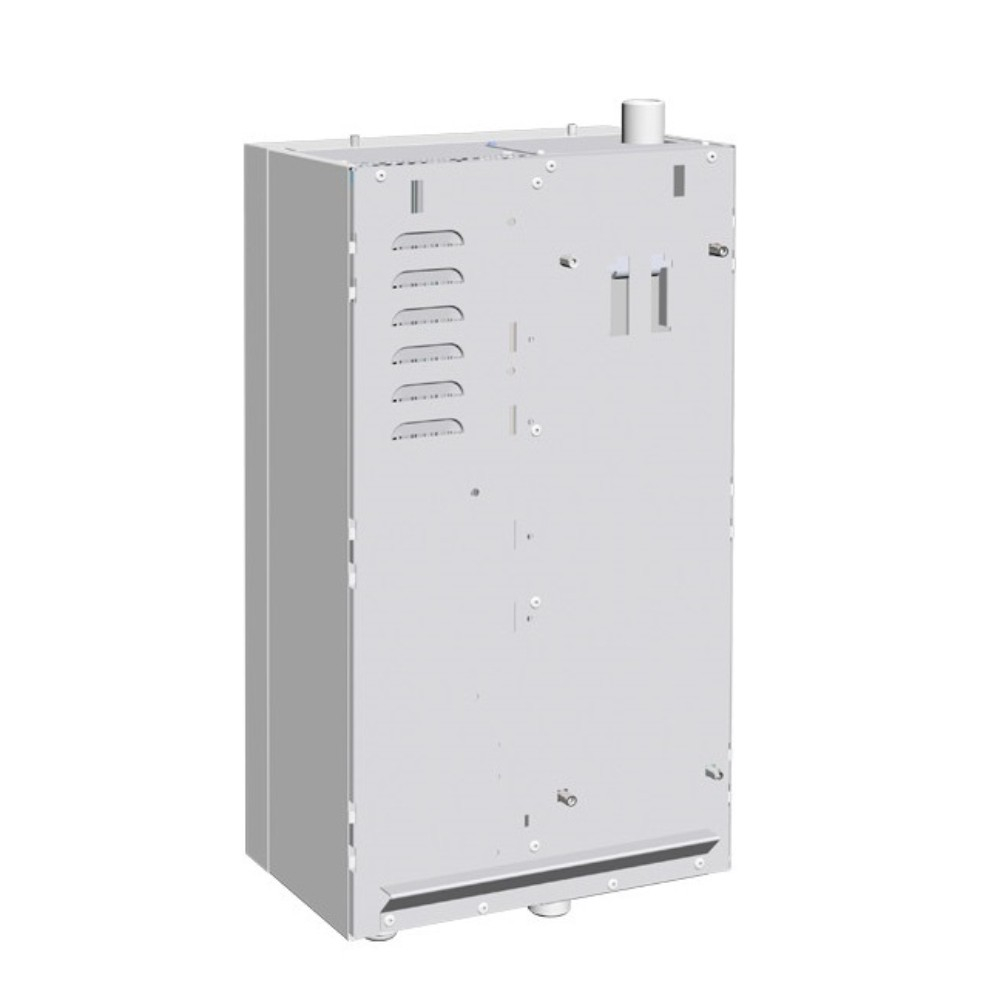 Электрокотел ZOTA SOLID-X-6