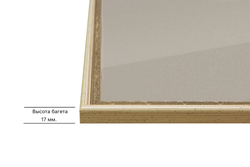 Рамка 40x65 для постера и фотографий