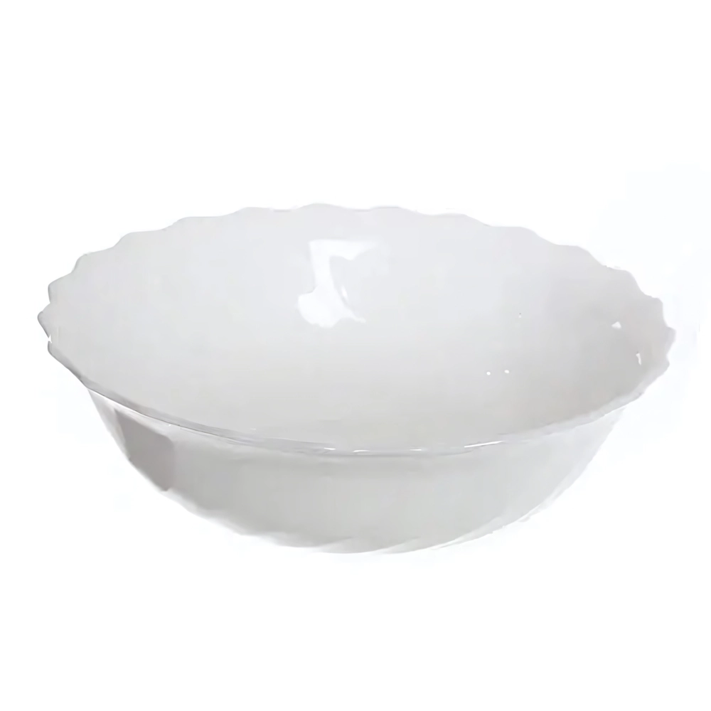 Пиала 15,5см «Трианон» ARC 50065