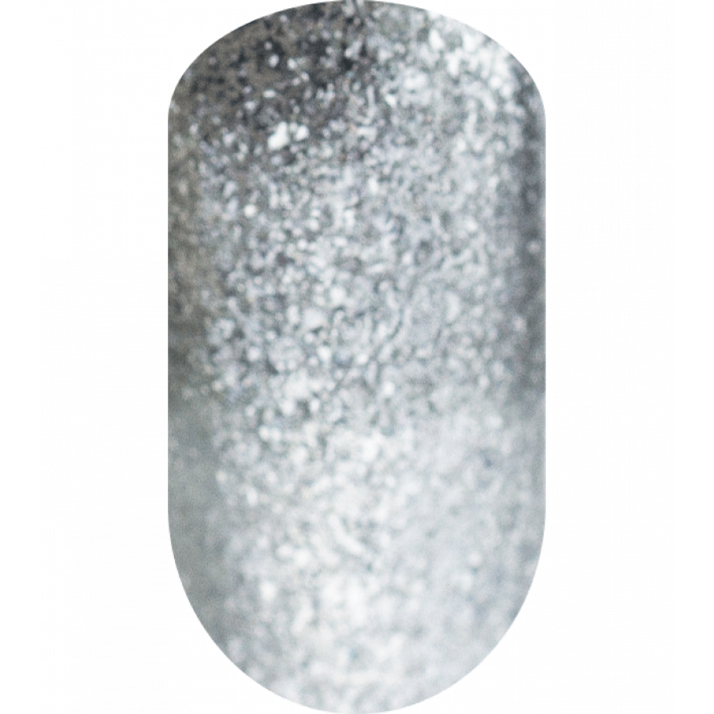 Гель-лак Thermo №1
