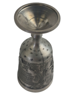 Бокал для вина "Хозяйка липы" Германия