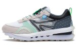 Li-Ning Square Circle V2 Square