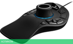 Мышь 3Dconnexion SpaceMouse Pro (3DX-700040)