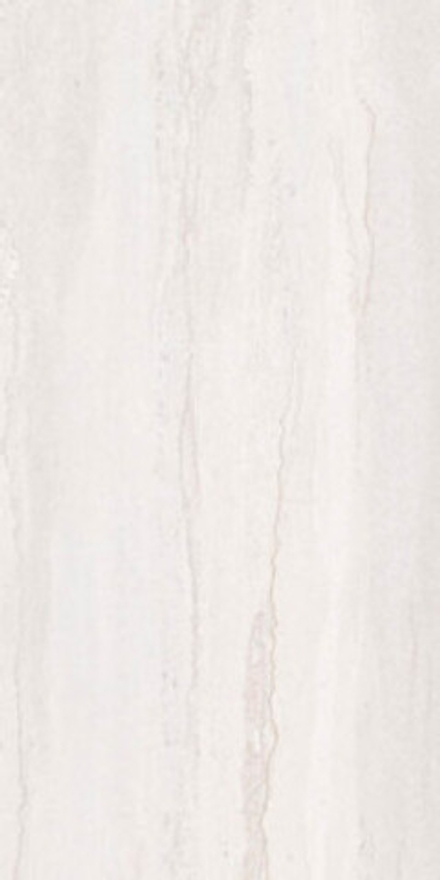 Керамогранит DOUBLE LINEAR WHITE NAT RETT. P. TECH R10 C (0014192)