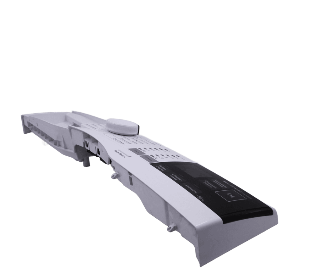 Пластик стиральной машины Electrolux EW6F449PWE