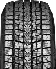 Nexen Winguard Ice SUV 265/50 R20 111T XL