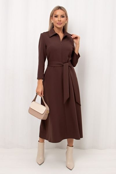 Платье Рейчел №1 Valentina