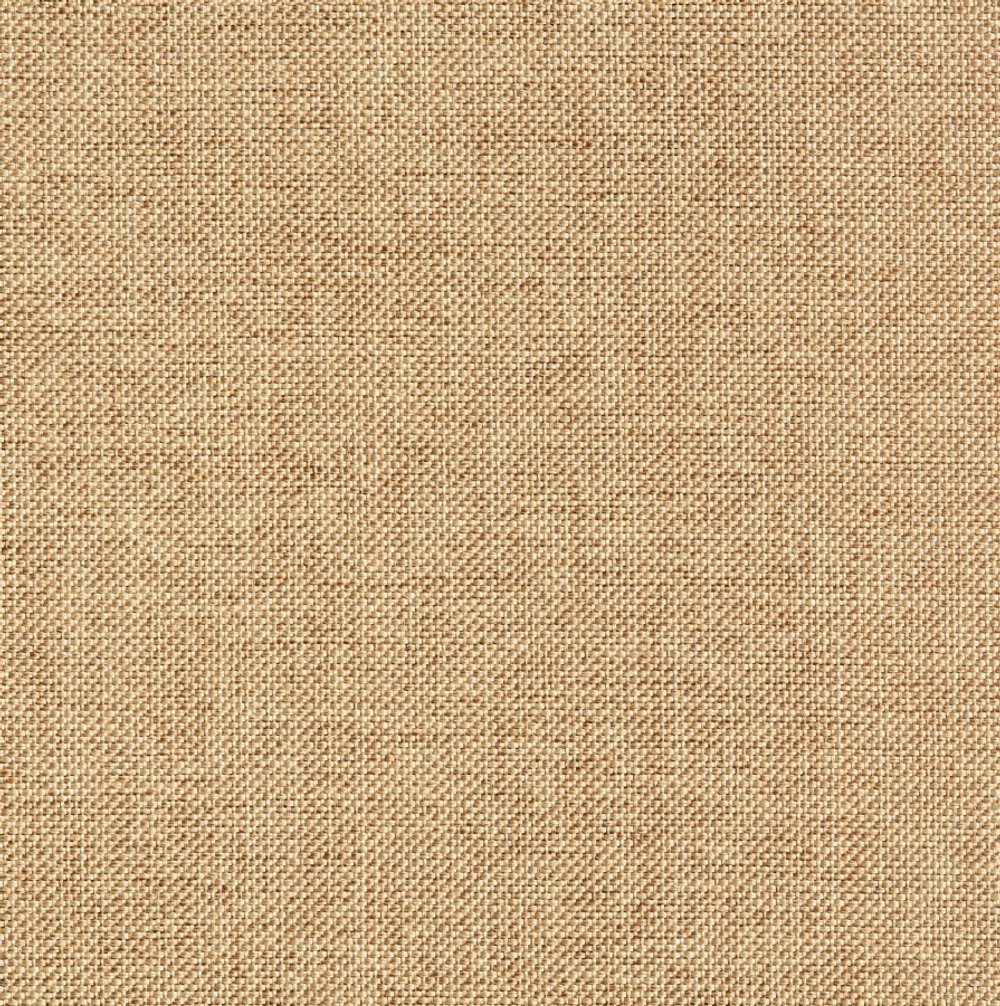 Рогожка Kiton / Китон