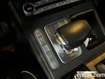 Genesis G90 3.8 AWD (09.2019)