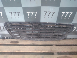 Решетка радиатора Mercedes S-Class (W222) 13-17 Б/У Оригинал A2228800383