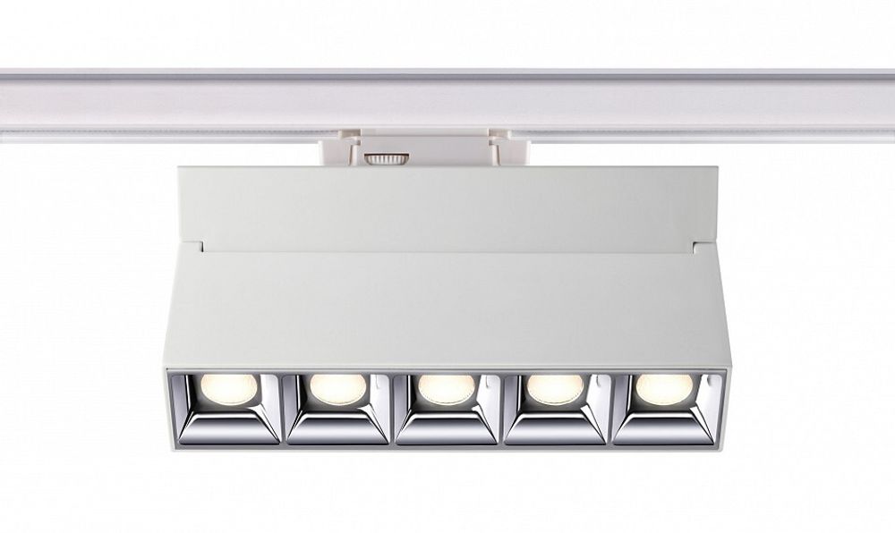 Светильник на штанге Novotech Eos 358667