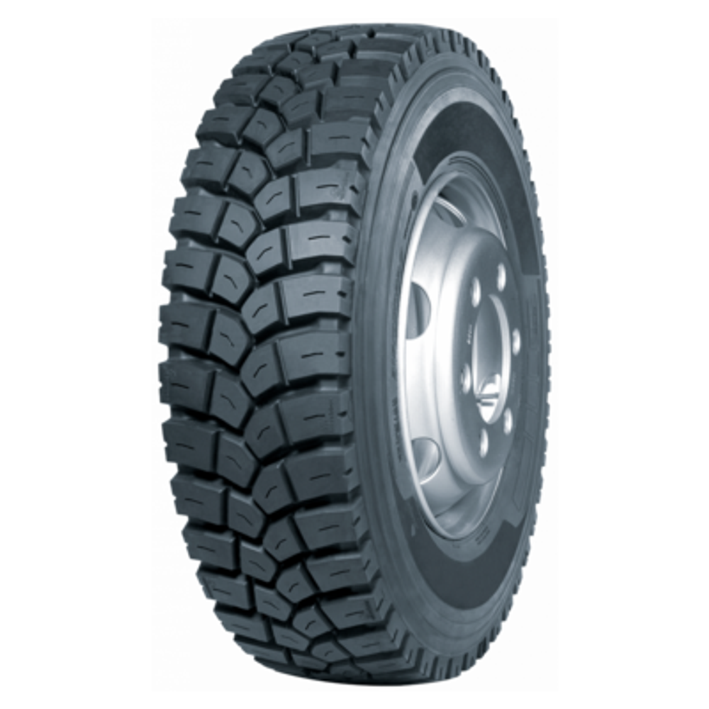 315/80R22,5 164/158K MD777 TL 22PR