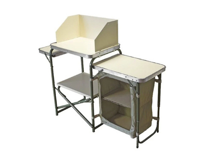 Стол-Кухня Митек