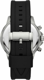 Мужские наручные часы Fossil BQ2772