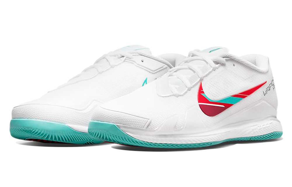 Кроссовки Nike Air Zoom Vapor Pro Court