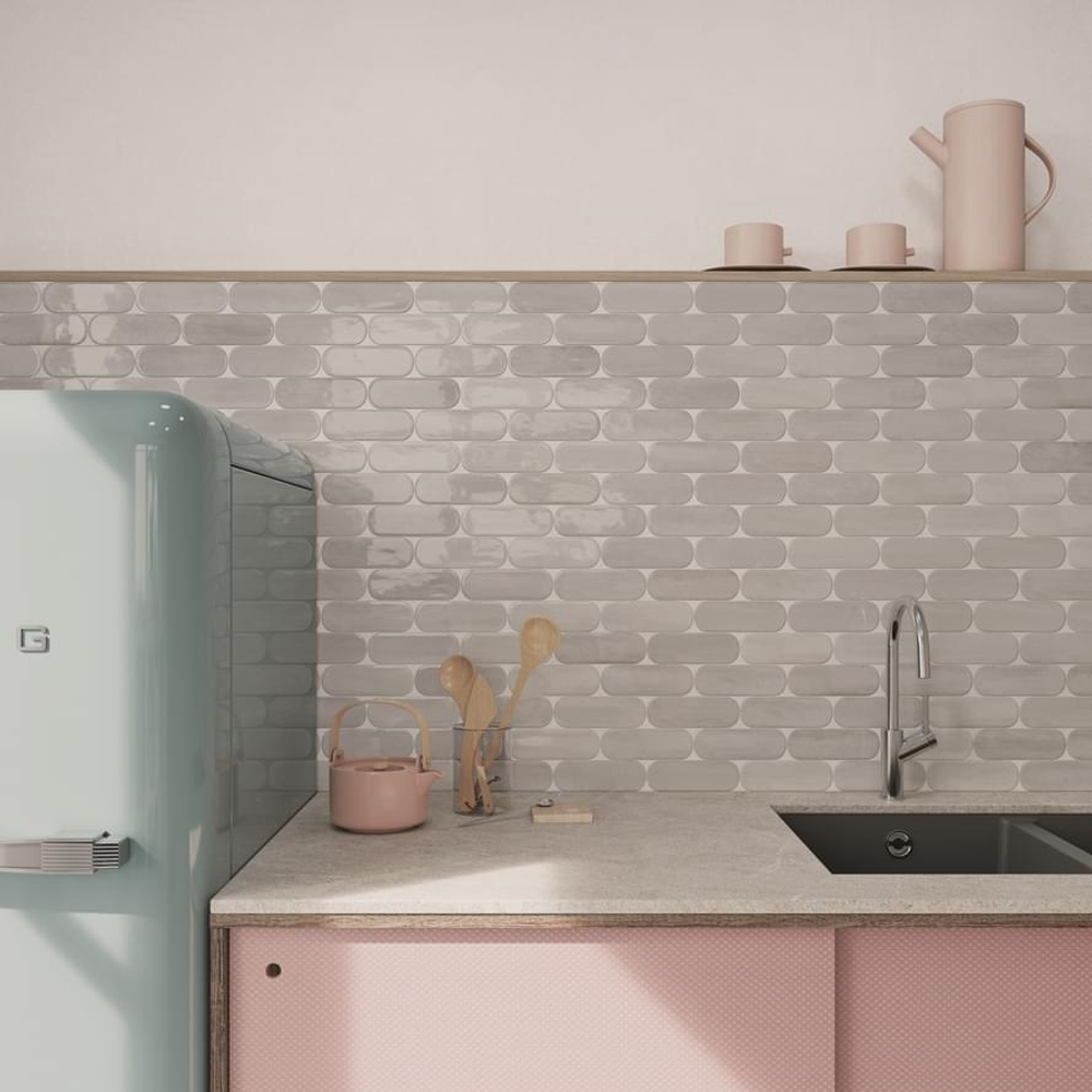 DNA Calema Cloud 5.2x16