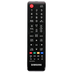 32" Samsung UE32N4000AU