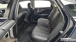 Kia K8 2.5 Бензин 2WD (05.2021)