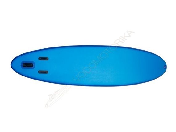 Доска SUP Gladiator BL 10.8 MSL