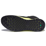 Ботинки Timberland Solar Wave, A2BBF015