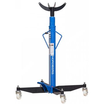 Стойки трансмиссионные