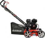 Скарификатор бензиновый Evoline SCG40CPH