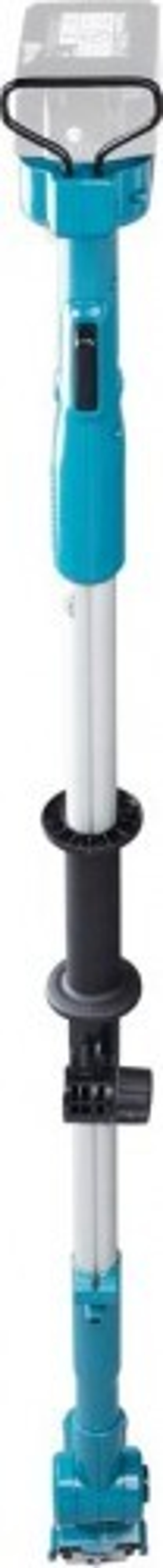 Ножницы-кусторез аккумуляторные MAKITA DUN461WZ штанговый телескопический без АКБ и ЗУ