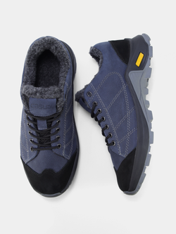 Кроссовки мужские M994-2SP 