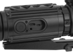 Прицел тепловизионный Sytong XM03-50LRF x4/8/16/32, 384x288, D50