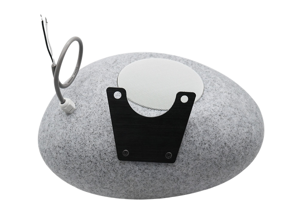 DSPPA DSP-670