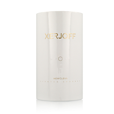 Xerjoff Newcleus Eau De Parfum Alcohol-Free 50 ml (unisex)