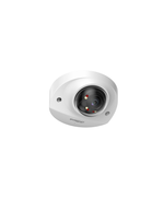Видеокамера Dahua DH-IPC-HDBW2449FP-AS-IL-0280B