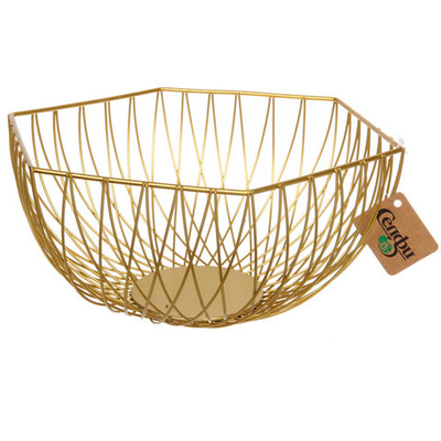 Фруктовница «Charm» 29*29*12,5см