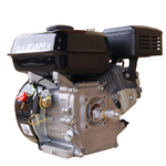 Двигатель бензиновый LIFAN 170F 7 л.с.