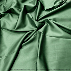 Мако-сатин s60 цв.640 | ш.250 см | 120 г/м² | хлопок-100%