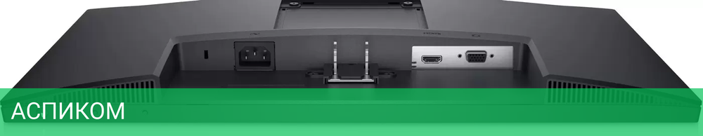 Монитор Dell SE2225H