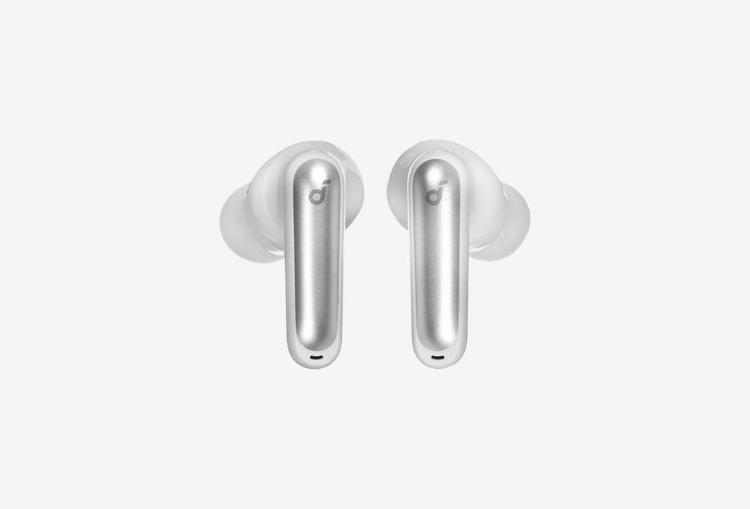 A3937G22_0226327101243