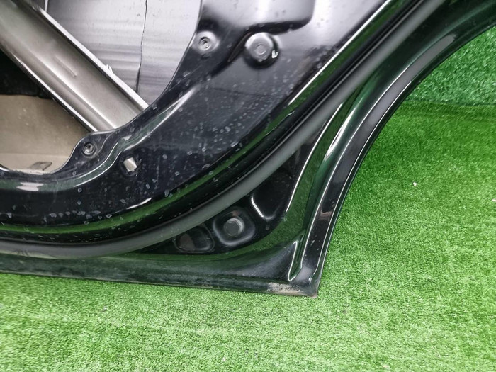 Дверь задняя правая BMW X5 G05 (2018-н.в.)