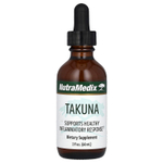 NutraMedix, Takuna, 60 мл (2 жидк. унции)