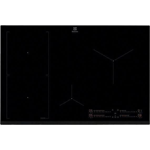 Варочная панель Electrolux EIS82453