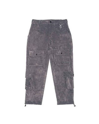 Брюки ZRD Cargo small stars