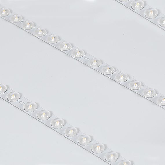 Потолочная светодиодная люстра Imperium Loft Wudda 141163-26