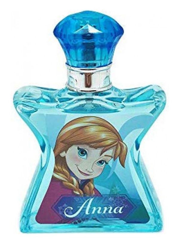 Disney Frozen Anna