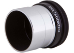 Окуляр Sky-Watcher Super Plössl 6,3 мм, 1,25"